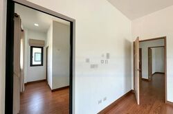 Orchid Village (D11), Detached #445160211
